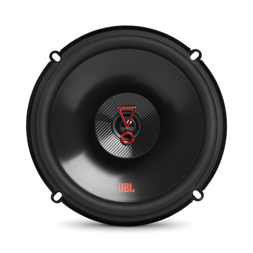 Jbl 16 hot sale inch subwoofer