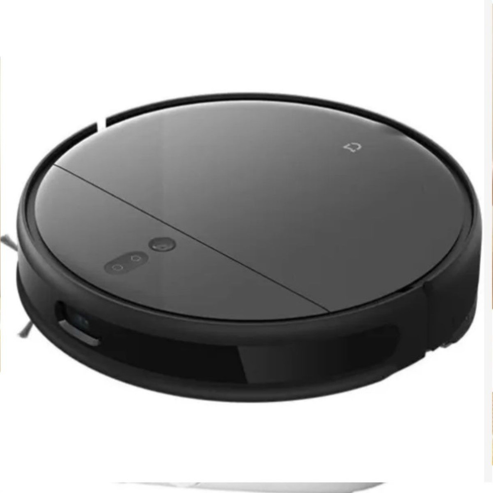 Xiaomi mi store 2 robot vacuum