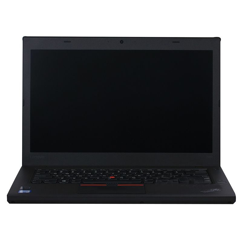 Lenovo core i5 2025 ram 8gb