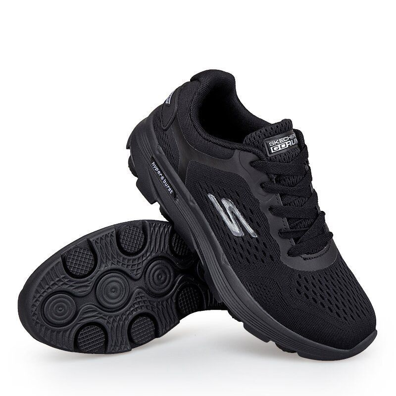 Кроссовки Skechers - купить с доставкой по выгодным ценам в интернет ...