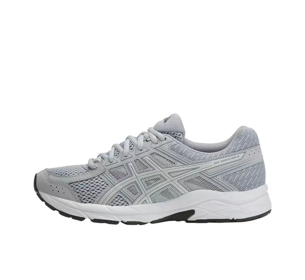 gel fit tempo 3