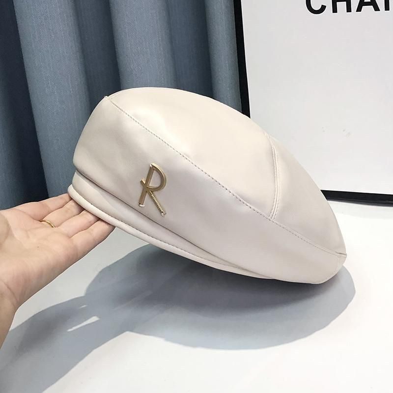Берет #1