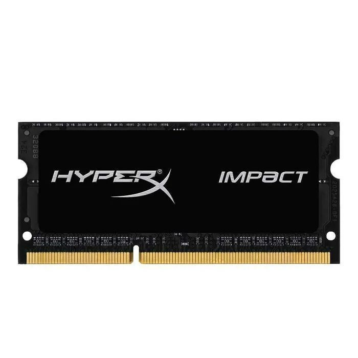 Оперативная память для ноутбука 8 гб ddr3. Kingston hyperx ddr3 4gb 1600mhz. hyperx kingston ddr4 8gb. kingston hyperx ddr3 8gb. kingston ddr4 4gb.