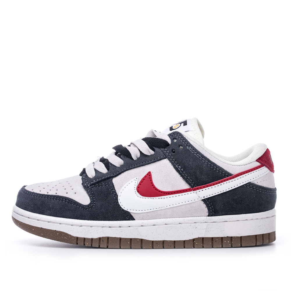 Кроссовки Nike Dunk SB #1