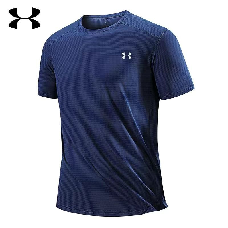 Футболка Under Armour #1