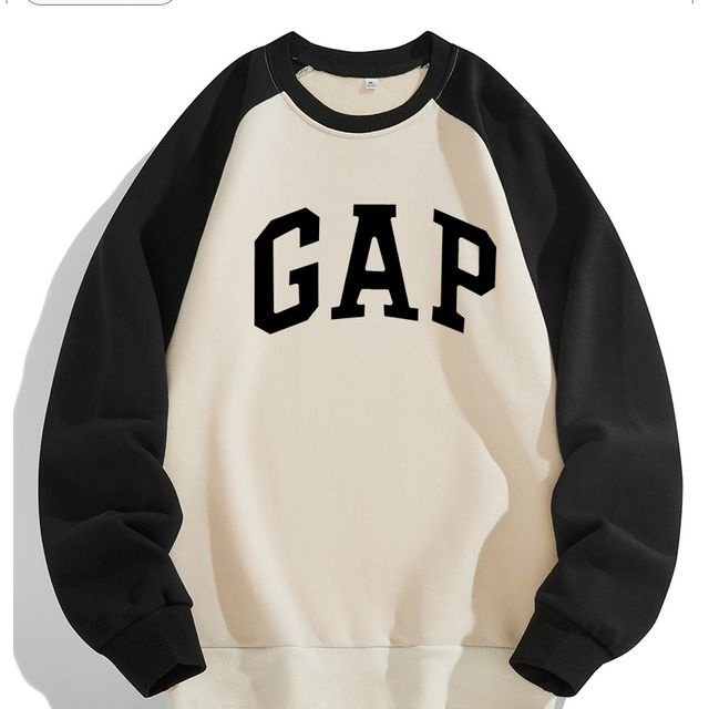 Толстовка GAP #1