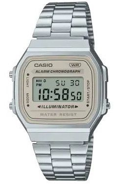 Casio Часы наручные #1