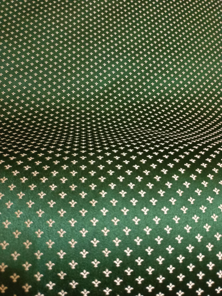 Ткань ПРЕМИУМ ТУРЦИЯ \"Золотая корона\" мебельная жаккард - купить с ...