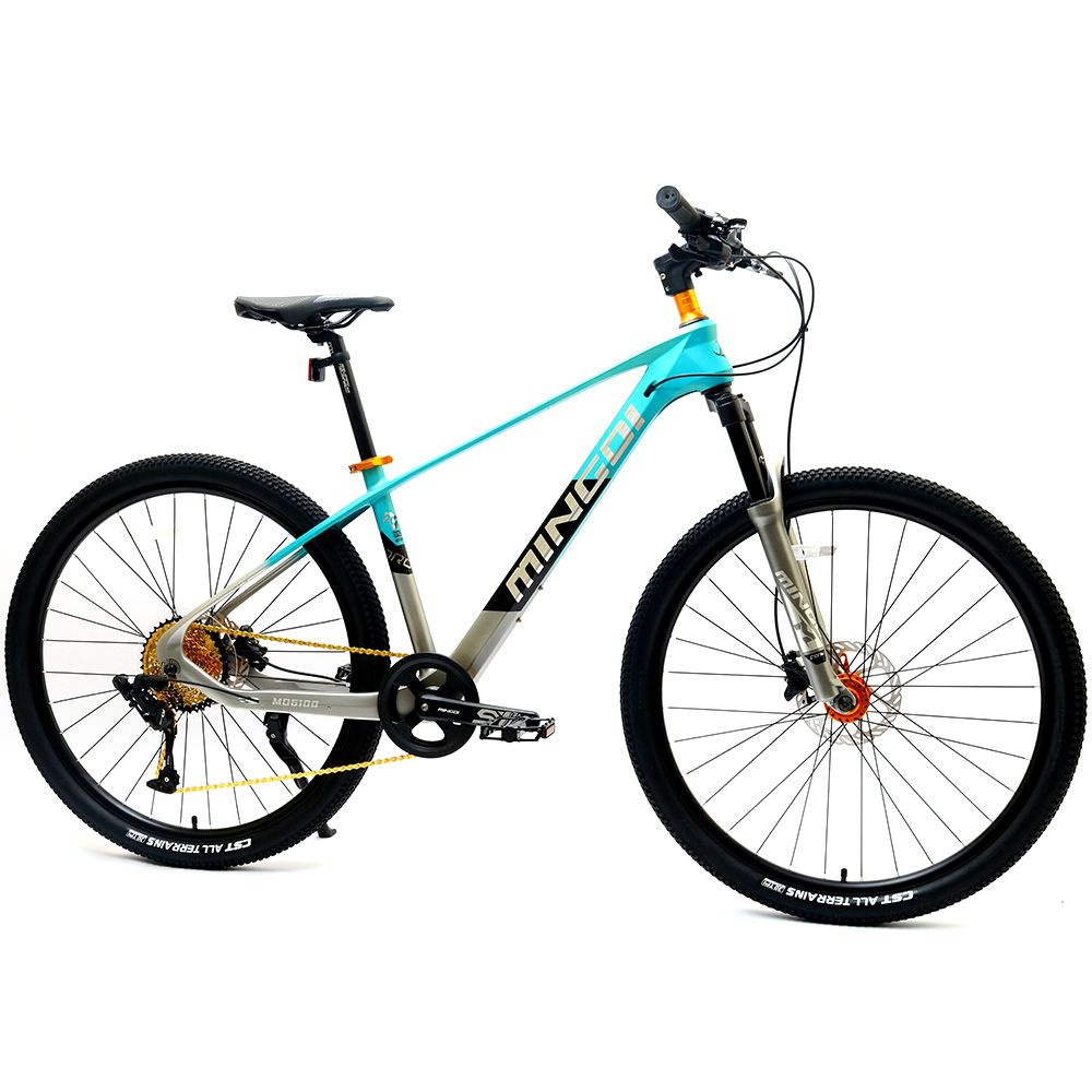 Розана қуыршақ: көңілді жесір онлайн