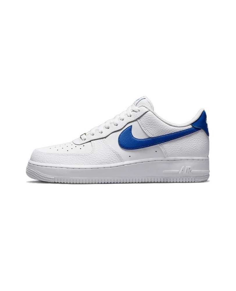 Nike air force 12018 hotsell