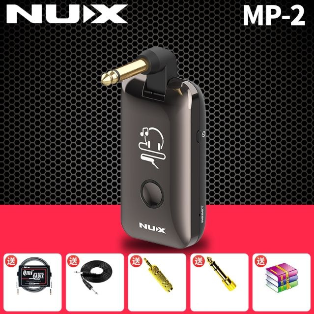 Профессиональная электрогитара, цифровая синтетическая акустическая ...