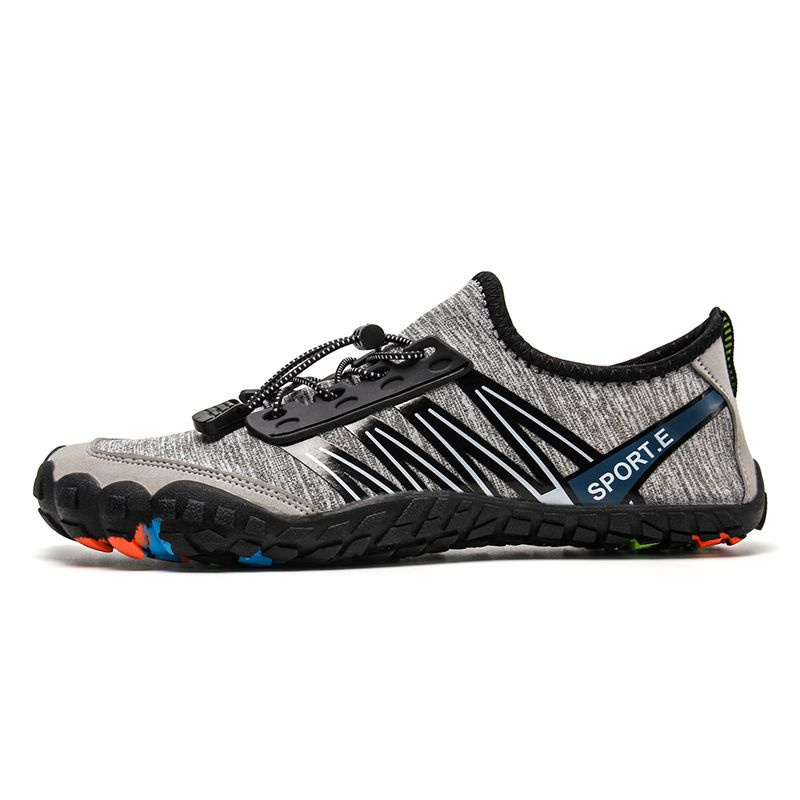 Кроссовки Merrell #1