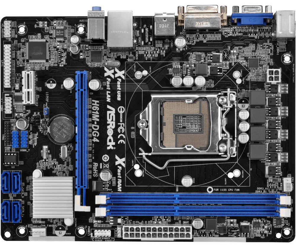 ASROCK h61-DGS. Материнская плата ASROCK 1155 сокет. Материнская плата ASROCK h61m-DGS. ASROCK lga1155 h61m-s.