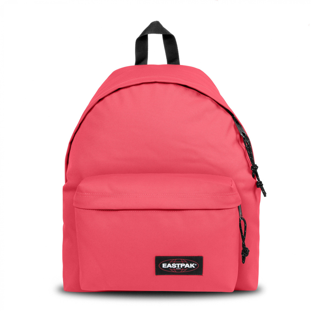 Рюкзак Eastpak Padded Pak'R Cupcake Pink #1