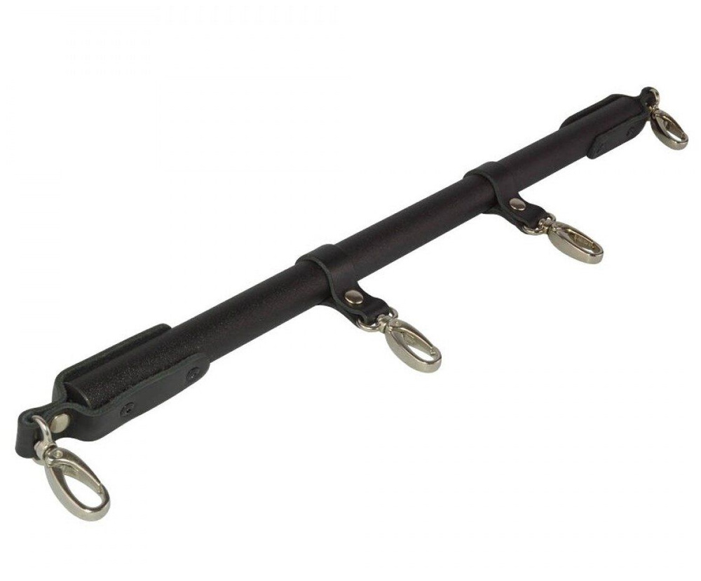 Распорка для фиксации рук и ног Sitabella - купить с доставкой по ...