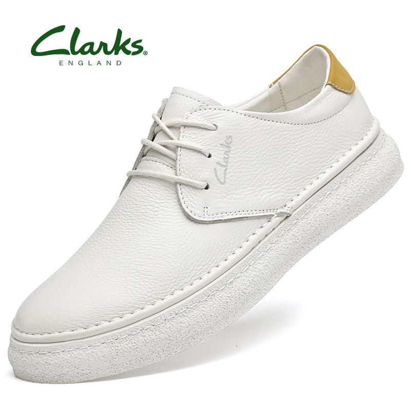 Кроссовки Clarks #1