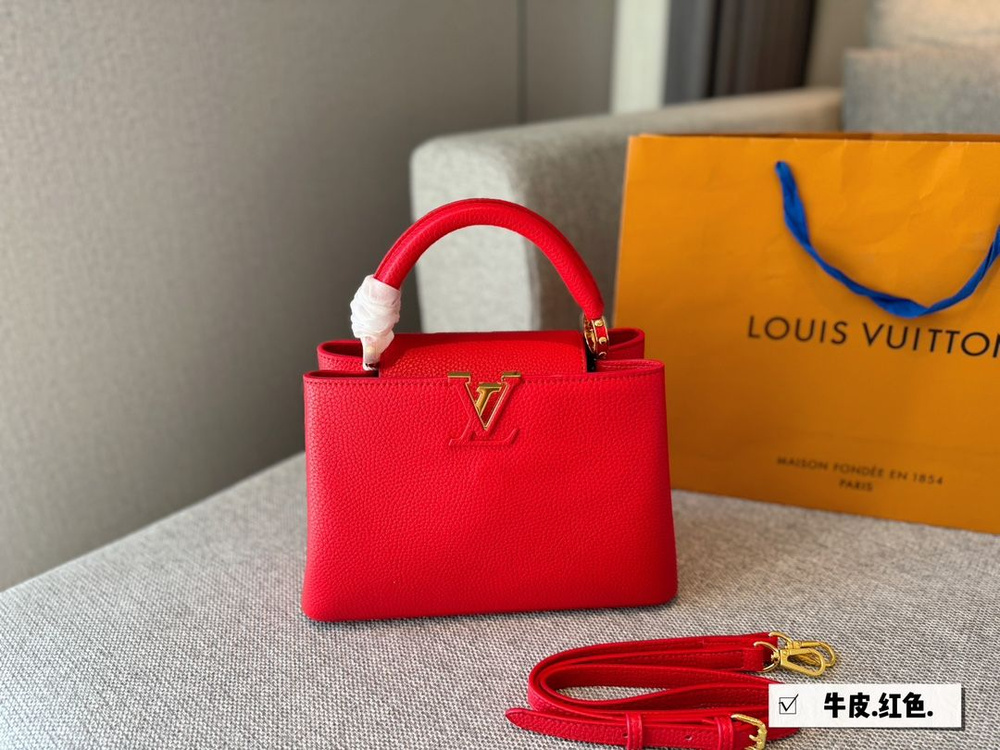 Louis Vuitton Сумка кросс-боди #1