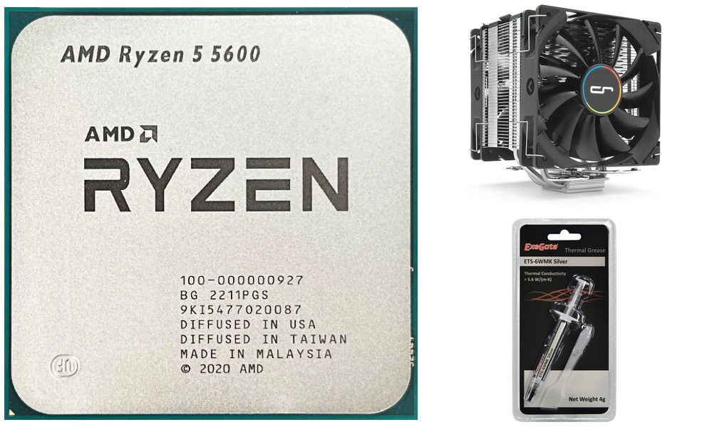 Кулер от amd ryzen 5 5600g. Amd ryzen 5 5600 3500. Amd 5 5500. Amd ryzen 5 5600 3500. Amd ryzen 5 5600 3500.