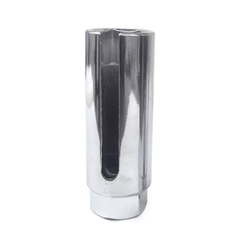 Профессиональный гаечный ключ для датчика кислорода из хром-ванадиевой ...