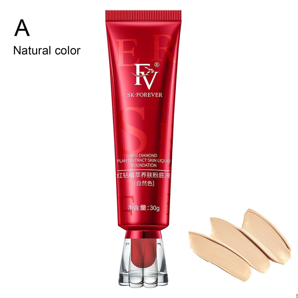 Foundation waterproof бб. Ред фондейшен. Red fv concealer cream. Red fv concealer cream. Red fv concealer cream.
