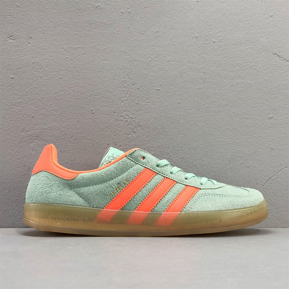 Кроссовки adidas Originals Gazelle #1