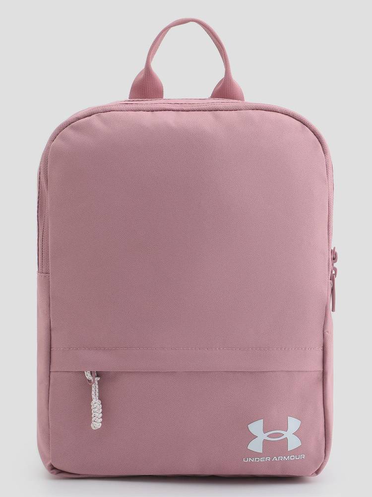 Under Armour Рюкзак UA Loudon Backpack SM #1