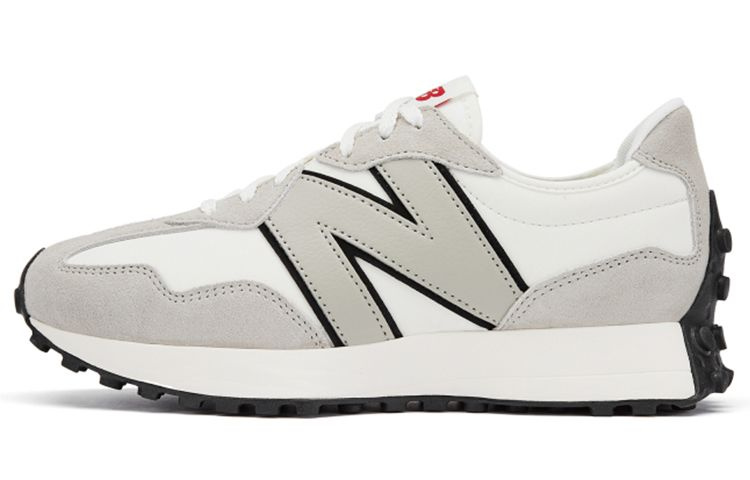 Кроссовки New Balance New Balance 327 #1