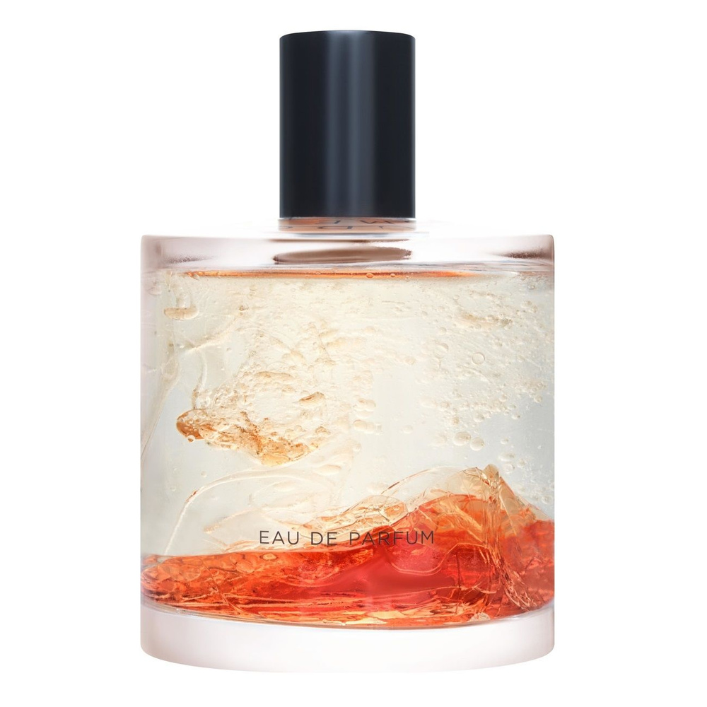 Zarkoperfume Cloud Collection №1 10мл Отливант #1