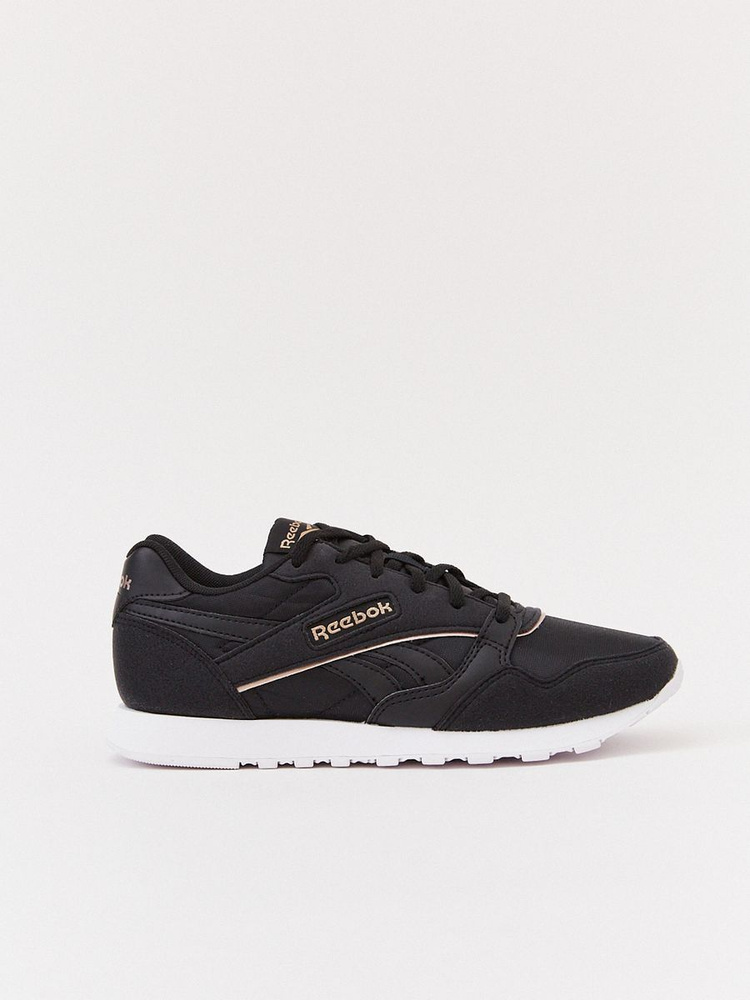 Кроссовки Reebok ULTRA FLASH #1