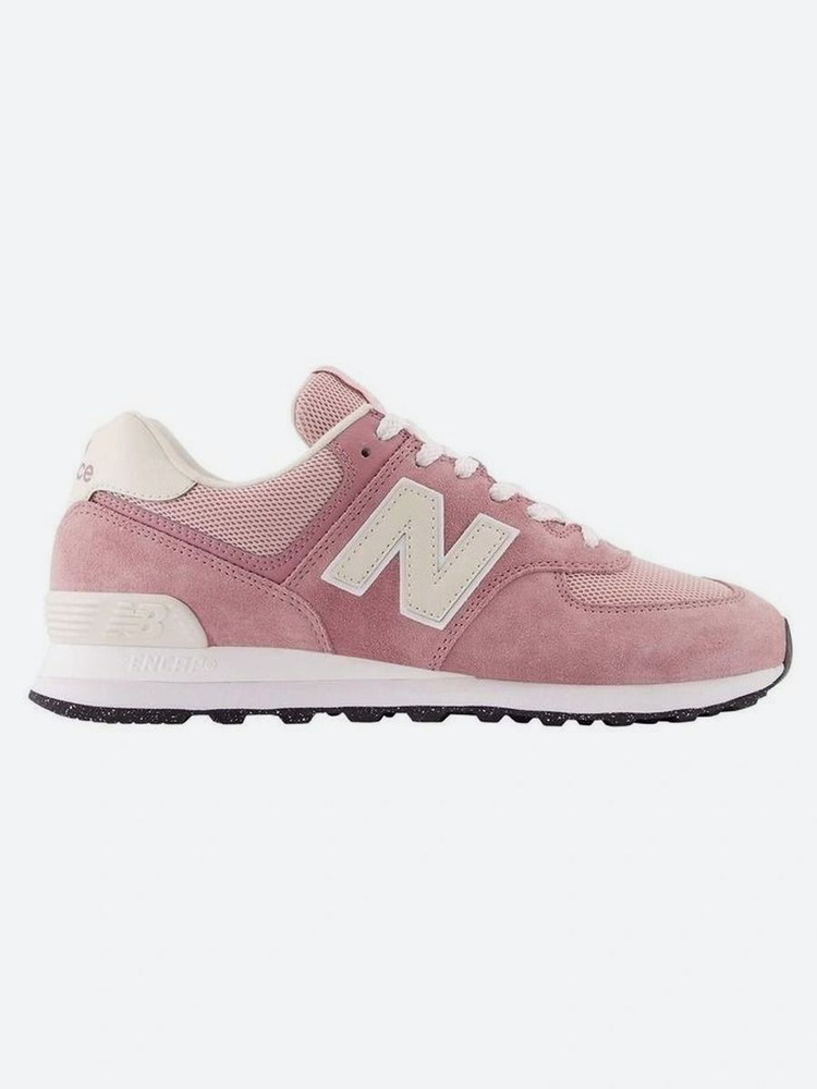 Кроссовки New Balance 574 - купить с доставкой по выгодным ценам в ...