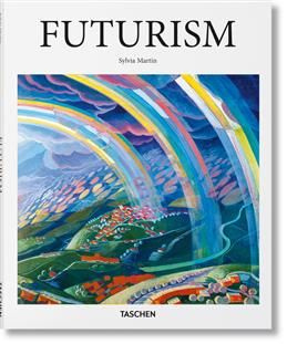 Futurism #1
