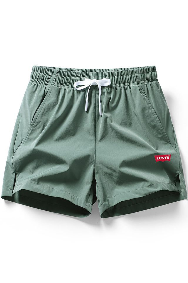 Шорты Levi's #1