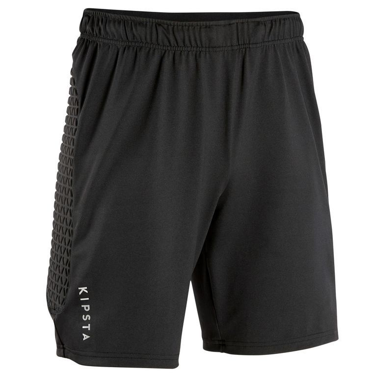 Decathlon short adidas best sale