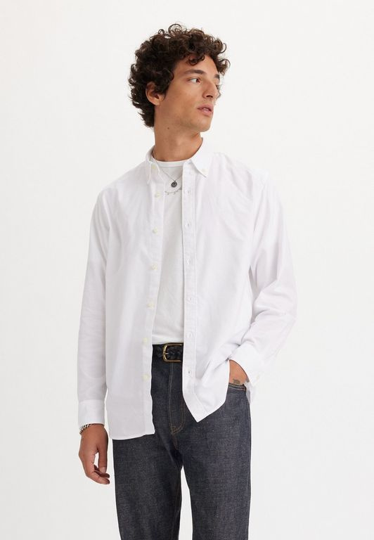 Рубашка Levi's #1
