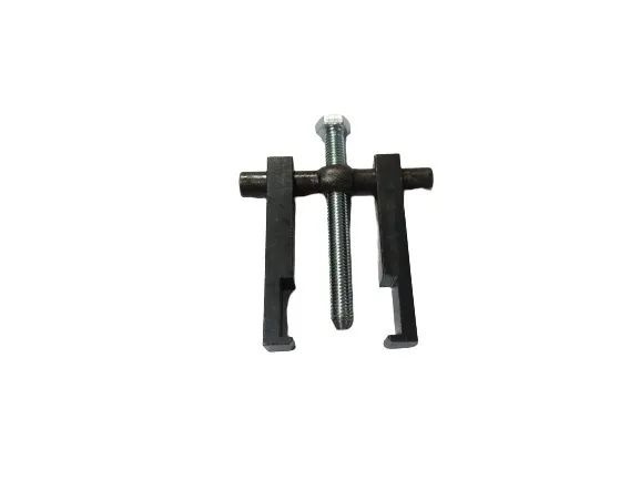 Съемник подшипника генератора двухлапый ВАЗ 2108, ВАЗ 2110-12 АВТОМ ...