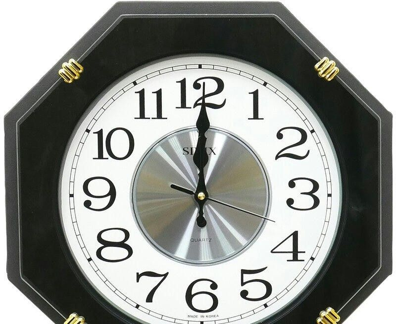 SINIX 1054 WA - купить по низкой цене в интернет-магазине OZON (1396860879)