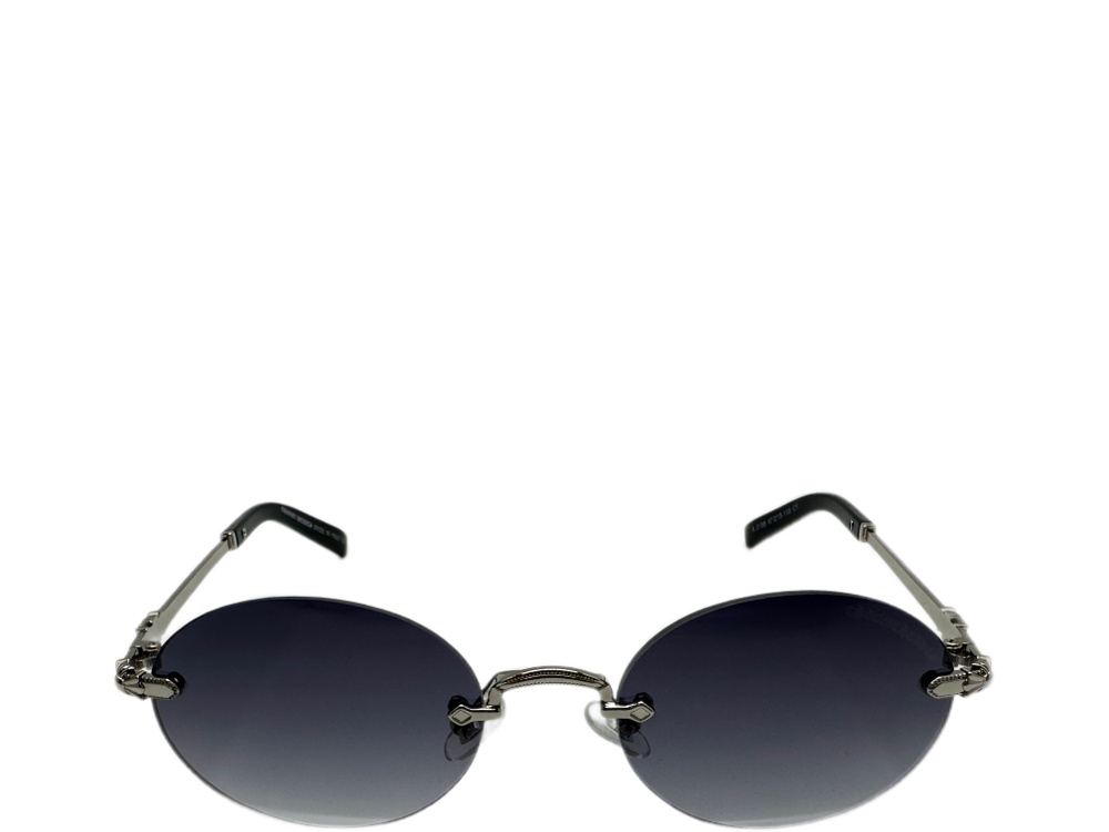 Очки солнцезащитные Chrome Hearts - купить с доставкой по выгодным ...