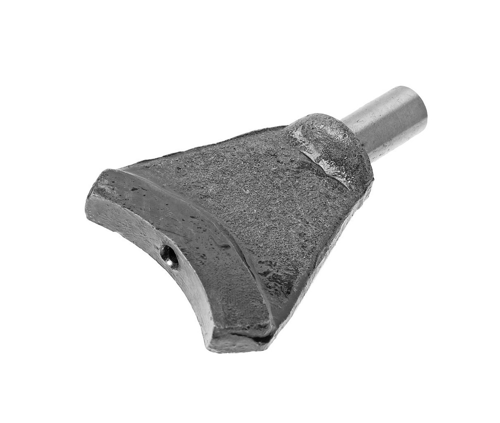 Вилка включения раздатки МТЗ 52-1802084 - арт. 52-1802084 - купить по ...