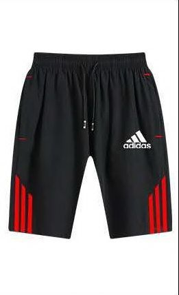 Шорты adidas #1