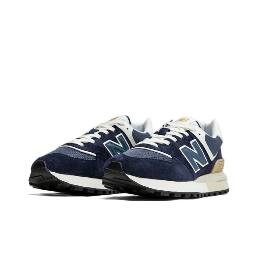 Кроссовки New Balance New Balance 574 #1