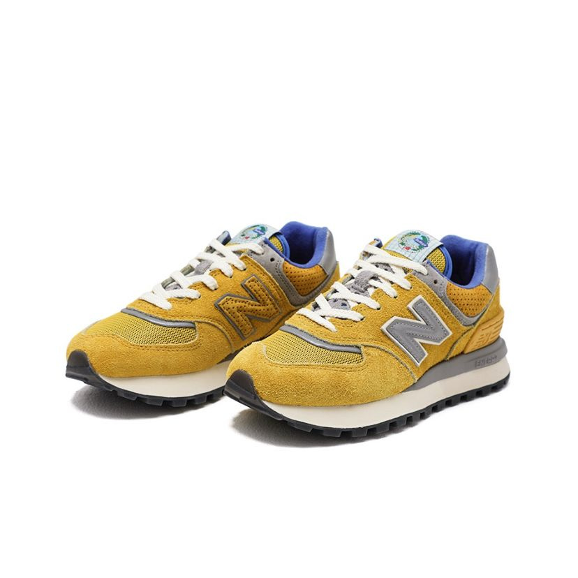 Кроссовки New Balance New Balance 574 #1