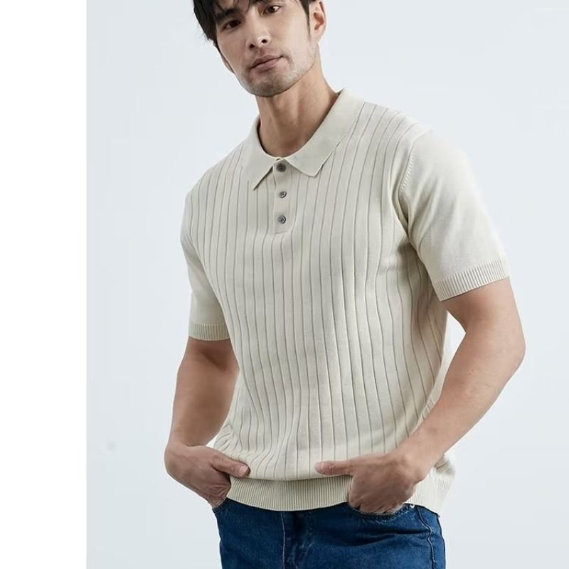 Джемпер Massimo Dutti #1