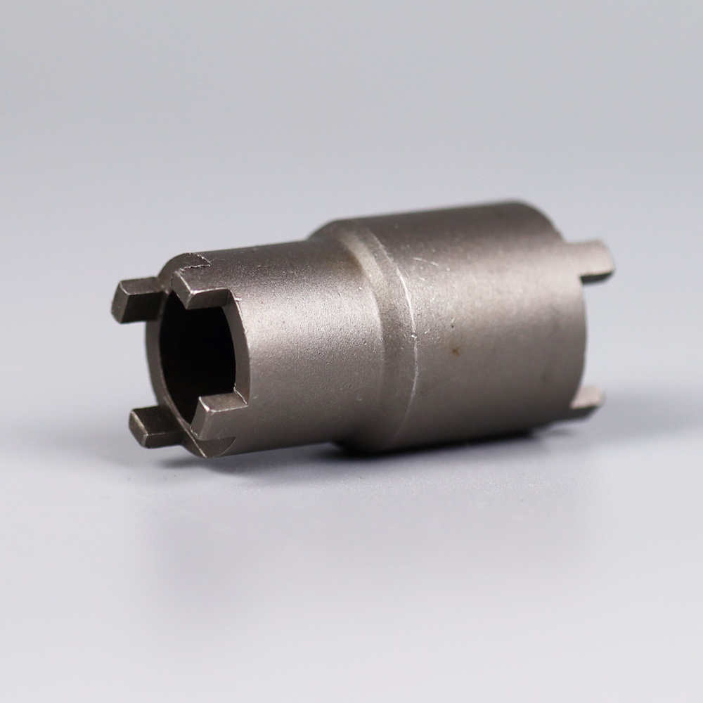 Съемник сцепления для питбайка, эндуро мотоцикла - купить по низким ...