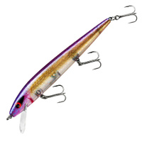 Smithwick Walleye Floating Rattlin' Rogue