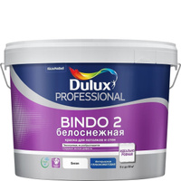 Dulux космический латте в интерьере