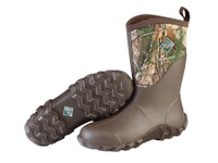 mcuk boots