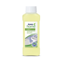 Чистящее средство гель для духовых шкафов amway oven cleaner гель