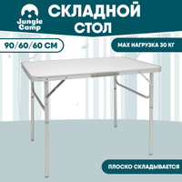 Комплект складной мебели coyote hktb 1033a