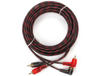 Neotech NEMOI-3220 Rectangular UPOCC interconnect cable