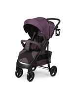 Матрас babyton comfort plus